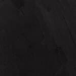 pk61a (47.2" w) - slate top
