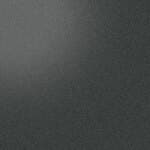graphite