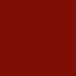 mini - red