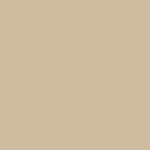 opal beige