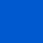 blue klein