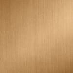 micro size - gold