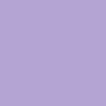 micro size - lavender