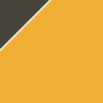 outdoor version - mustard