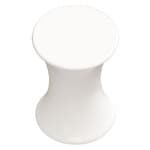 studio white