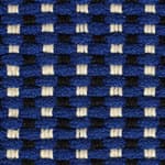 ultramarine blue