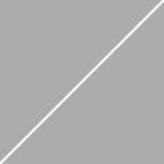 grey nanolaminate top / grey base