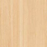 natural ashwood