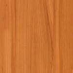 natural cherrywood