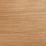 white oak