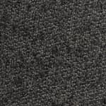 King - Kelso Charcoal