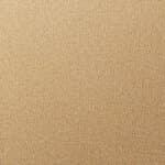 King - Camel Velvet