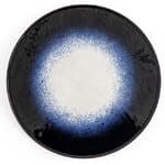 13.75" diameter / 19" height - neptune