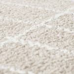 travertine