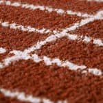 terracotta