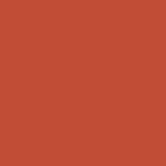 china red