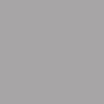 2 pack - matte grey
