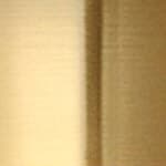 brass