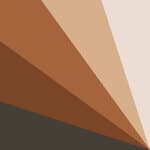 blush palette