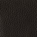 thor leather - 301 black