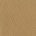 thor leather - 325 beige