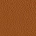 thor leather - 307 cognac