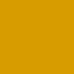 lacquered - true yellow (460)