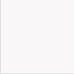 white solid core material top / deep black base - outdoor
