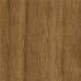 walnut - oiled