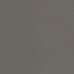 warm graphite (180)