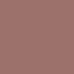 lacquered - wild rose (630)