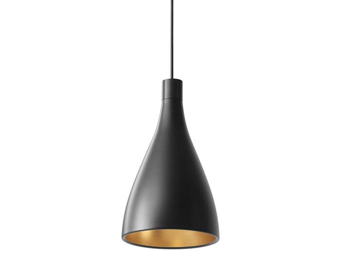 swell single pendant lamp – thumbnail image #3
