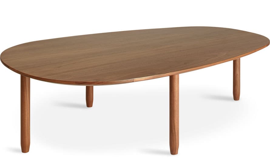 swole coffee table – thumbnail image #1
