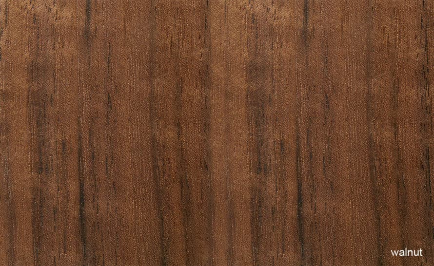 swole coffee table – thumbnail image #8
