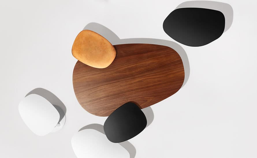 swole coffee table – thumbnail image #9