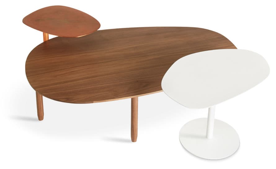 swole coffee table – thumbnail image #5