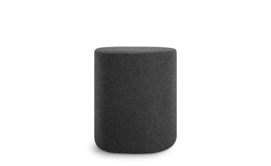 swole ottoman – thumbnail image #11