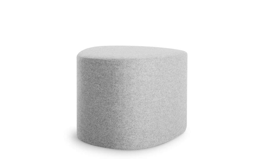 swole ottoman – thumbnail image #7