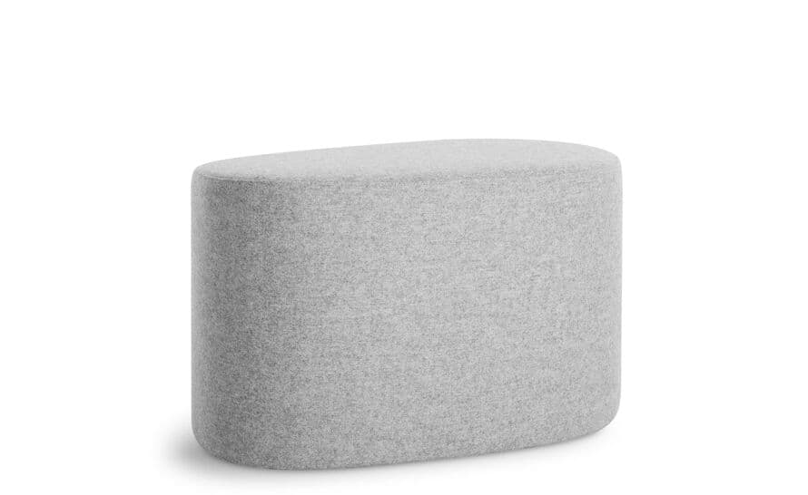 swole ottoman – thumbnail image #6