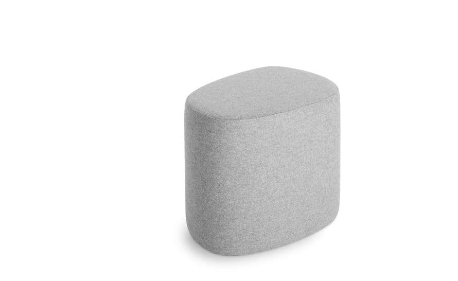 swole ottoman – thumbnail image #20