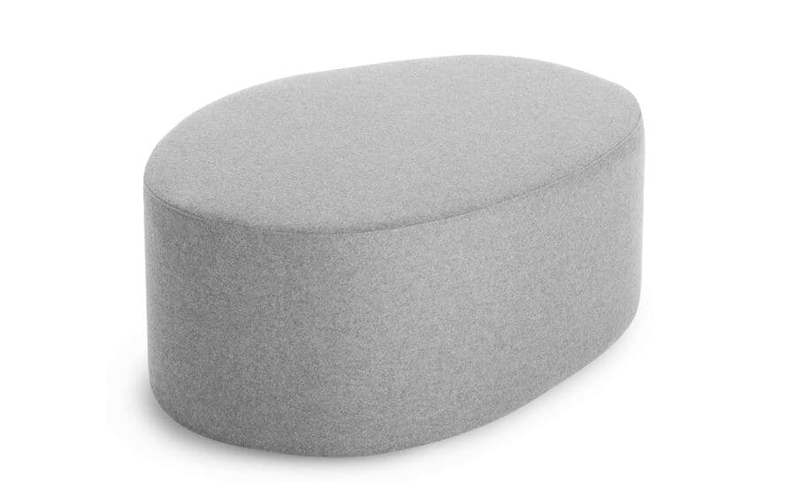 swole ottoman – thumbnail image #18