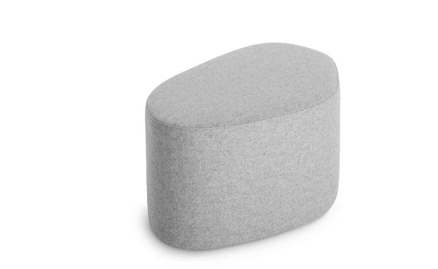 swole ottoman – thumbnail image #19
