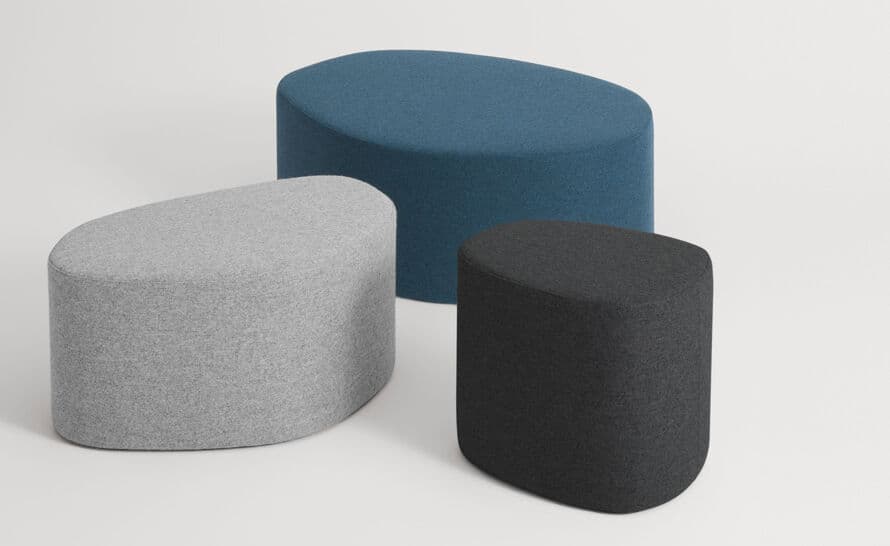 swole ottoman – thumbnail image #13
