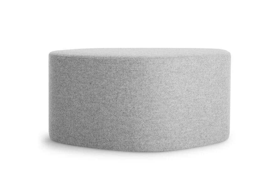 swole ottoman – thumbnail image #5