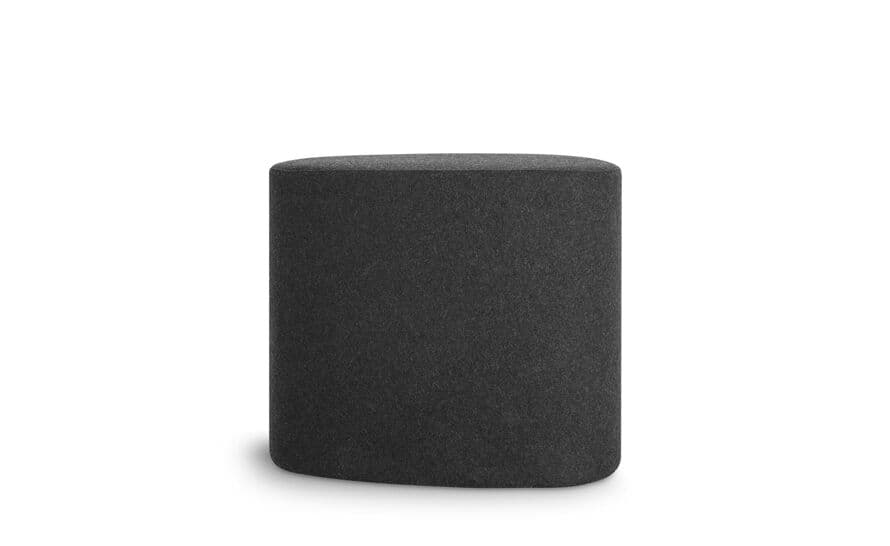 swole ottoman – thumbnail image #9