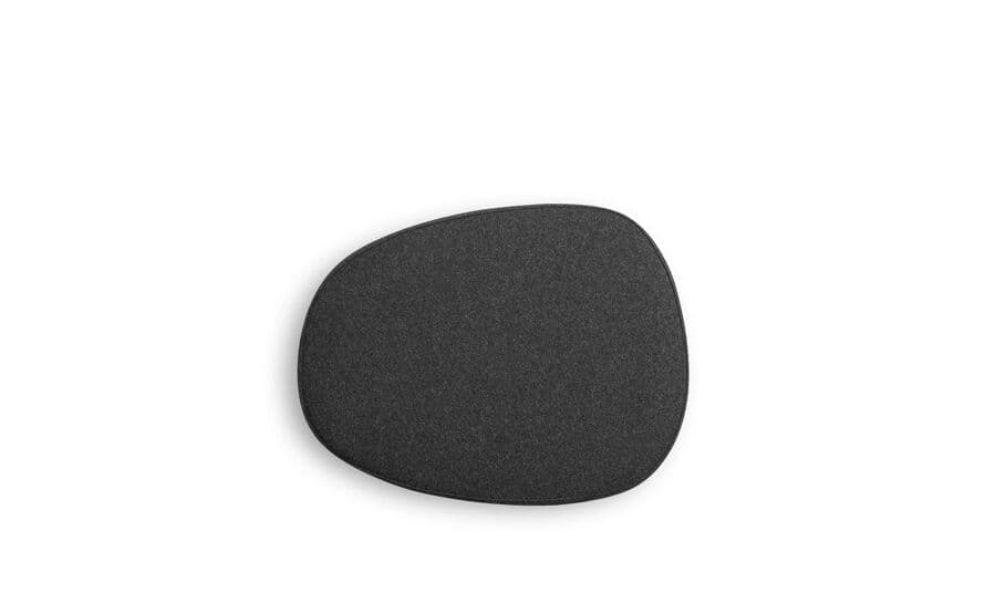 swole ottoman – thumbnail image #12