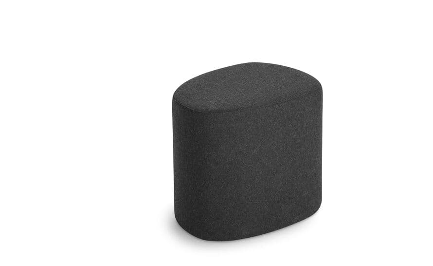 swole ottoman – thumbnail image #17