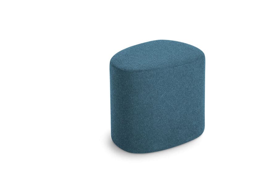 swole ottoman – thumbnail image #23