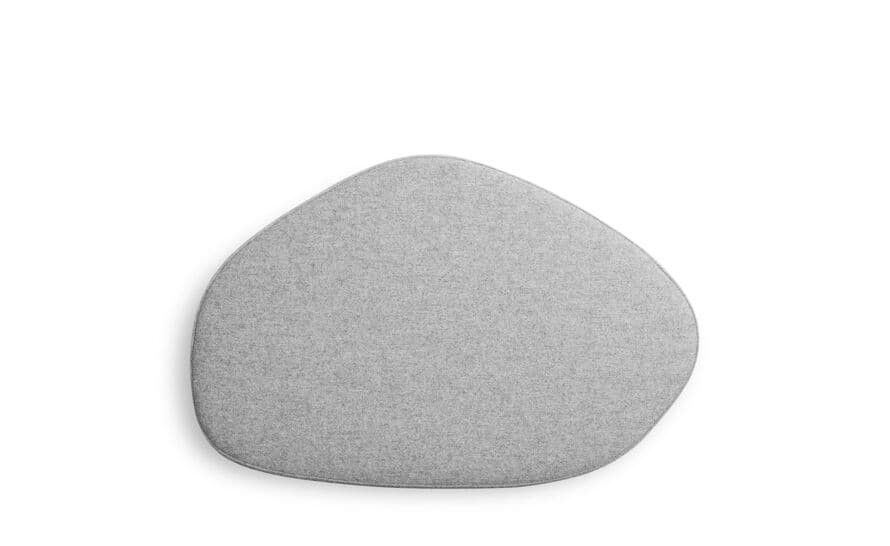 swole ottoman – thumbnail image #8