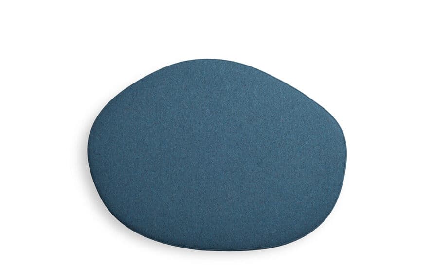 swole ottoman – thumbnail image #4